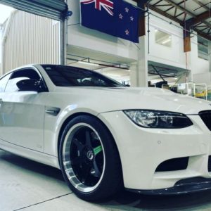 BMW Service Auckland - BMW Repair Workshop Auckland